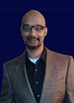 Joseph Stroud
