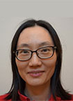 Isabel Wan