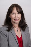 Wiechowski, Linda