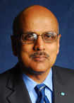 Chandran Jay