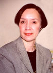 Colarelli Margaret