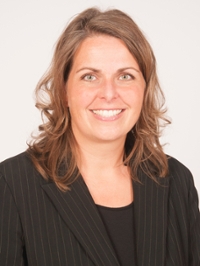 Greiman Christin