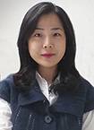 Jiwoo Park