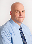 John Gustincic