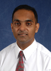 NasimHosein