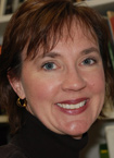 OuelletteJill