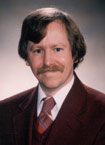 Phillips Jeffery