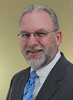 W. Loran Brown
