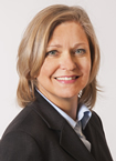 Donna Wagner