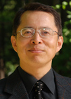 WangWeikang