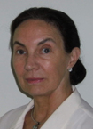 WebbDiana