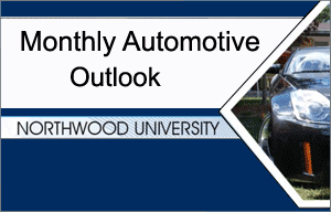Automotive Outlook
