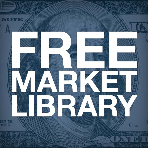 Free Market Library