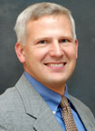 Honorable Dr. Rob Franke
