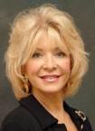 Dr. Christi Harris