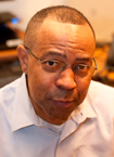Mike Moore