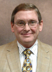 Jeff Sullivan