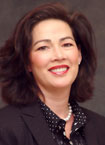 Beth Susens