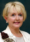 Martha Tiller
