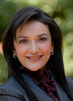 Dr. Nina Vaca