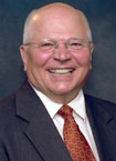 Jerry White